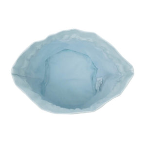 Anniversary 2022 bag siren - Japanese Starbucks - YOYO JAPAN