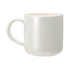 Anniversary 2022 mag siren 355ml - Japanese Starbucks - YOYO JAPAN