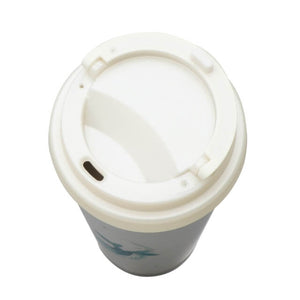 Anniversary 2022 stainless steel TOGO tumbler siren 473ml - Japanese Starbucks - YOYO JAPAN