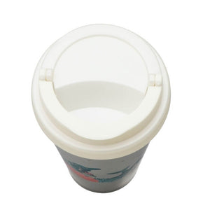 Anniversary 2022 stainless steel TOGO tumbler siren 473ml - Japanese Starbucks - YOYO JAPAN