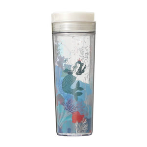 Anniversary 2022 tumbler siren 473ml - Japanese Starbucks - YOYO JAPAN