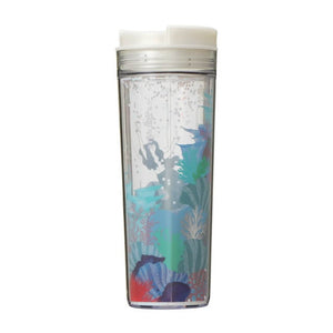 Anniversary 2022 tumbler siren 473ml - Japanese Starbucks - YOYO JAPAN