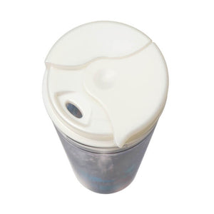 Anniversary 2022 tumbler siren 473ml - Japanese Starbucks - YOYO JAPAN