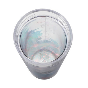 Anniversary 2022 tumbler siren 473ml - Japanese Starbucks - YOYO JAPAN