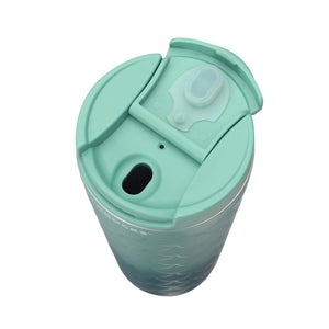 2023 Starbucks Coffee Japan With Love 473ml SS Tumbler - YOYO JAPAN