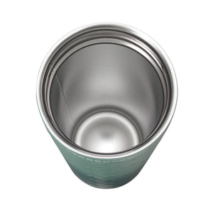 2023 Starbucks Coffee Japan With Love 473ml SS Tumbler - YOYO JAPAN