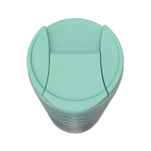 2023 Starbucks Coffee Japan With Love 473ml SS Tumbler - YOYO JAPAN