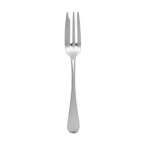Aoyoshi Vintage Old English Stainless Steel Cake Fork - YOYO JAPAN