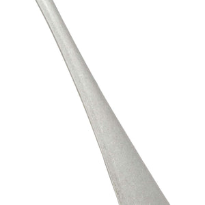 Aoyoshi Vintage Old English Stainless Steel Dinner Fork - YOYO JAPAN