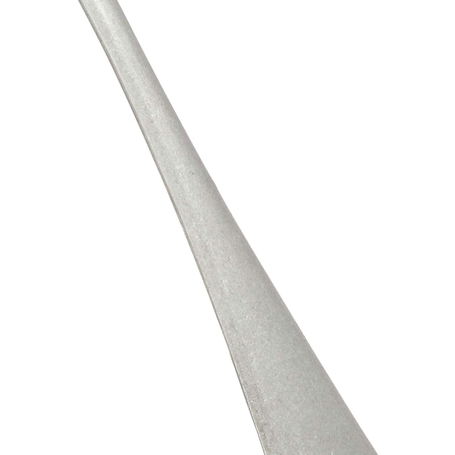 Aoyoshi Vintage Old English Stainless Steel Dinner Spoon - YOYO JAPAN