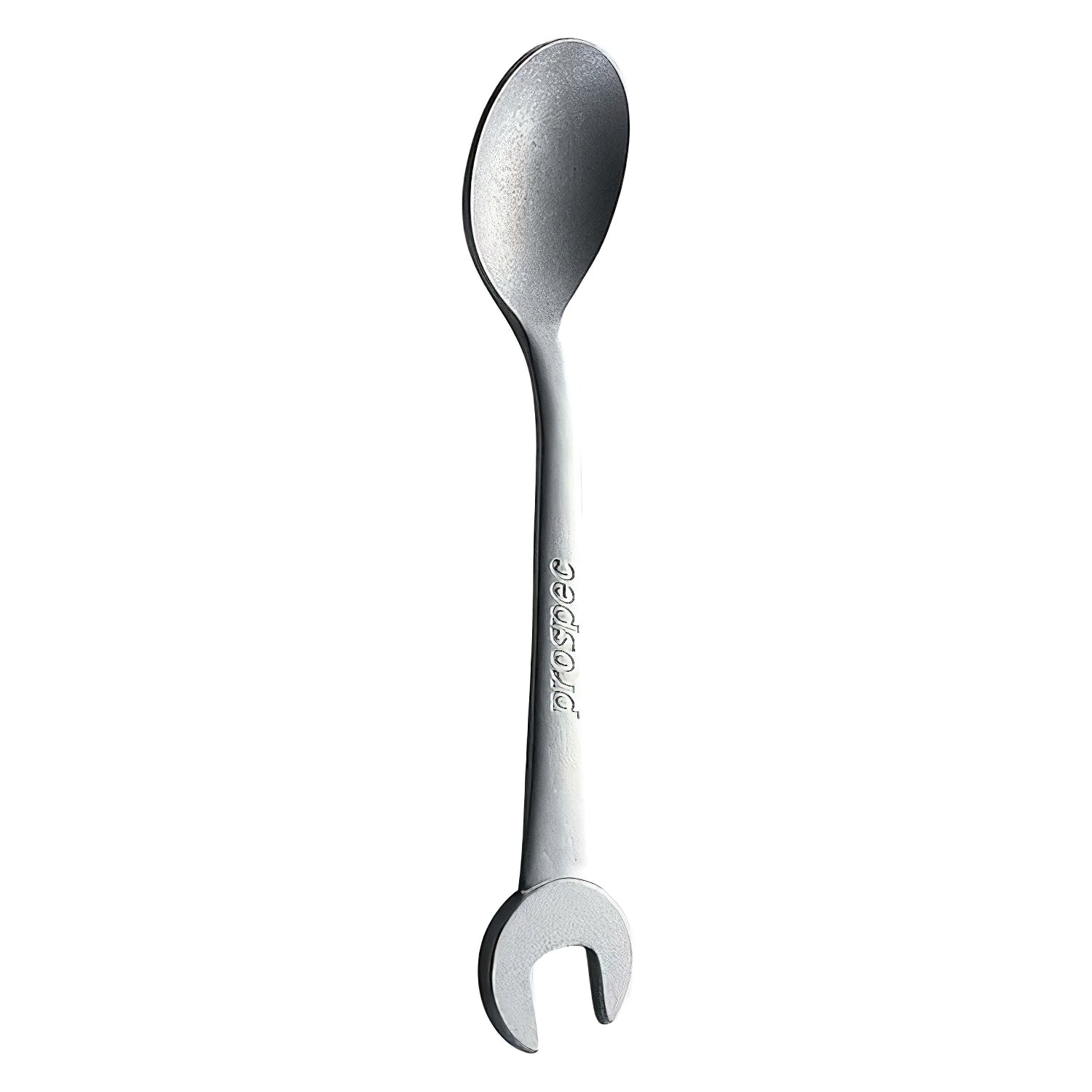 Aoyoshi Vintage Spanner Stainless Steel Coffee Spoon - YOYO JAPAN