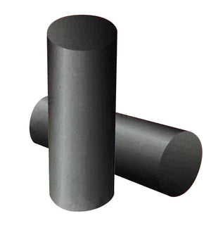 Arromic All-Purpose Charcoal Made In Japan - YOYO JAPAN