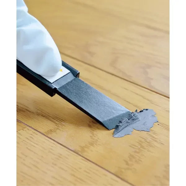 Arnest Kitchen Scraper Grease & Limescale Remover 15cm - YOYO JAPAN