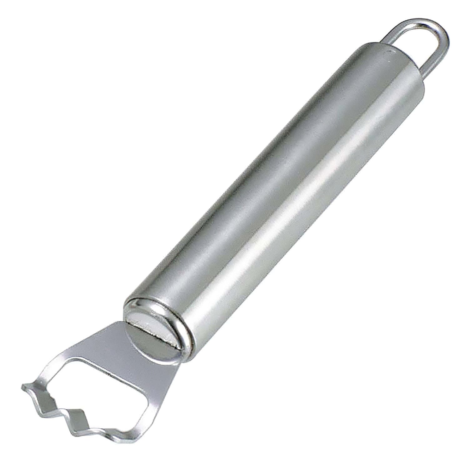 Arnest Stainless Steel Crab Shell Peeler - YOYO JAPAN