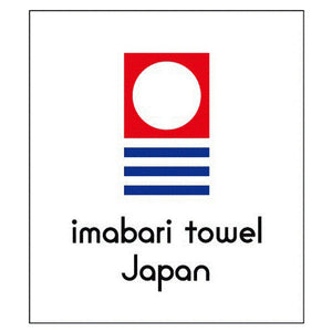 Asahi Copper Guinomi Sake Cup 65Ml Single - YOYO JAPAN