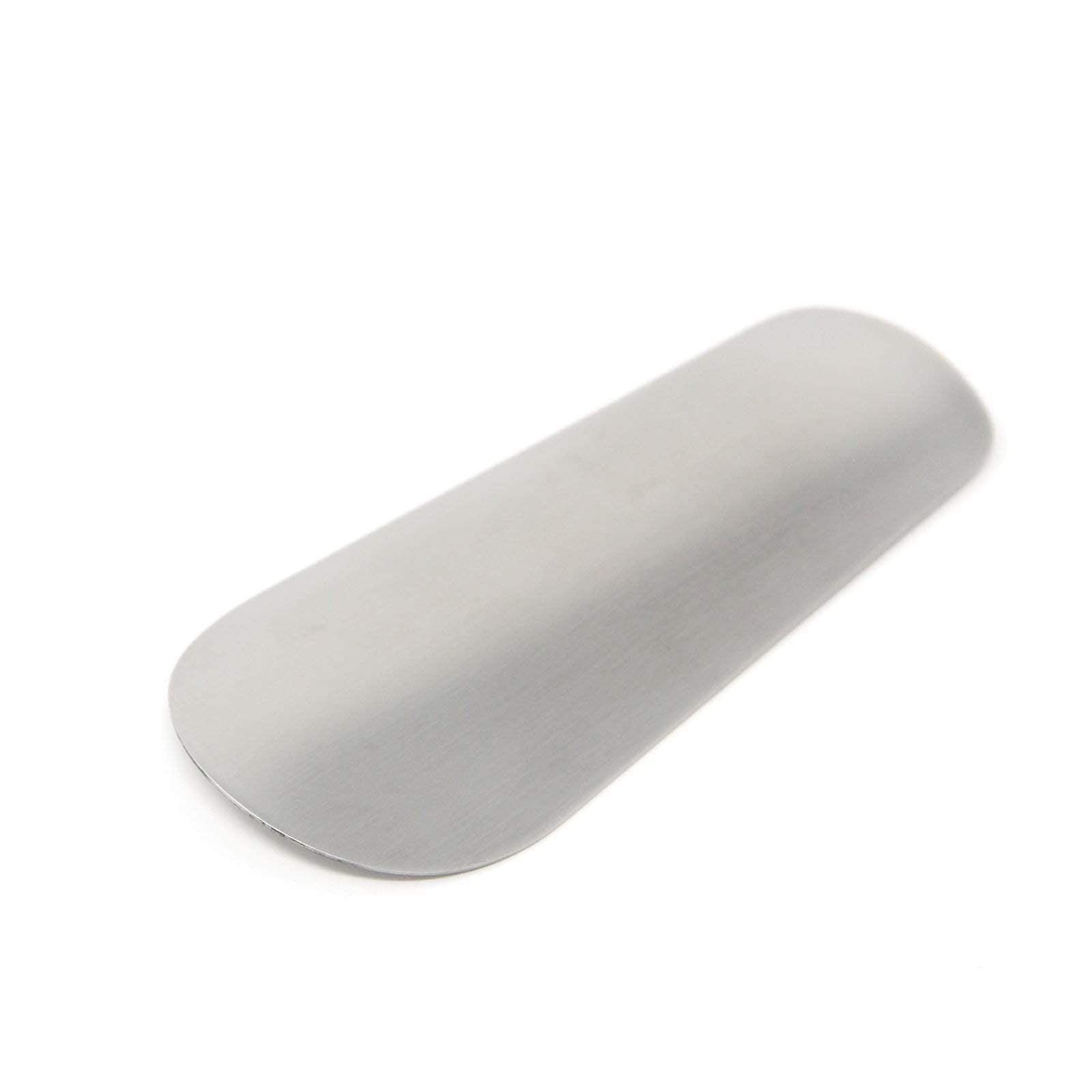 Asahi Japan Stainless Steel Caddy Spoon - YOYO JAPAN