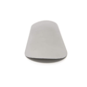 Asahi Japan Stainless Steel Caddy Spoon - YOYO JAPAN