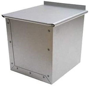 Buy 1 Loaf Of Ideal Loaf Bread From Asai Store Japan - As Close As Possible To Sold Bread - YOYO JAPAN