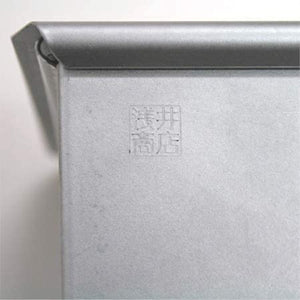 Buy 1 Loaf Of Ideal Loaf Bread From Asai Store Japan - As Close As Possible To Sold Bread - YOYO JAPAN