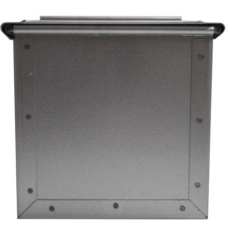 Asai Store Altite Bread Mold 12Cm Square Loaf Japan With Lid - YOYO JAPAN