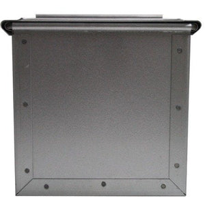 Asai Store Altite Bread Mold 12Cm Square Loaf Japan With Lid - YOYO JAPAN