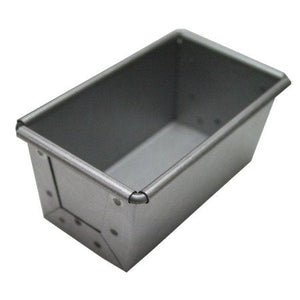 Asai Store Japan Altite Bread Type New Mini Gray - YOYO JAPAN