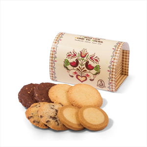 Aunt Stella Dutch Country S Bed Sheets 8-Pack - Soft & Durable Fabric - YOYO JAPAN