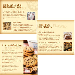 Aunt Stella Dutch Country S Bed Sheets 8-Pack - Soft & Durable Fabric - YOYO JAPAN