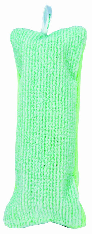 Azuma Industrial Japan Fushigibo Bath Sponge No Detergent - YOYO JAPAN