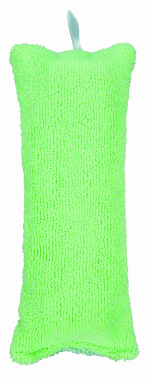 Azuma Industrial Japan Fushigibo Bath Sponge No Detergent - YOYO JAPAN