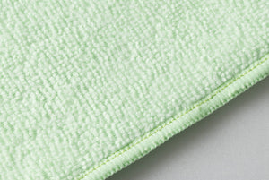 Azuma Industrial Japan Fushigibo Bath Sponge No Detergent - YOYO JAPAN