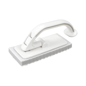 Azuma Industrial Japan Bathroom Floor Washing Magnetic Brush Spout Smart - Smart779 - YOYO JAPAN