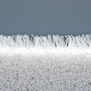 Azuma Industrial Japan Bathroom Floor Washing Magnetic Brush Spout Smart - Smart779 - YOYO JAPAN