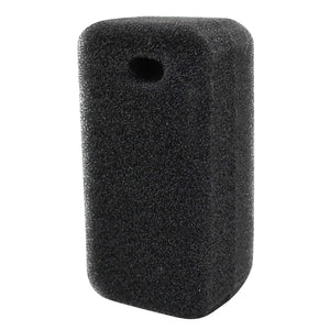 Azuma Industrial Japan Bathtub Handy Brush Washing Sponge W/Hook Magnet Foaming & Drainage Sm@Rt649 - YOYO JAPAN