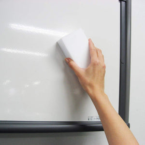 Azuma Industrial Japan Melamine Sponge Polishing No Packaging Approx. - YOYO JAPAN