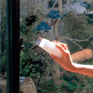 Azuma Industrial Japan Melamine Sponge Polishing No Packaging Approx. - YOYO JAPAN