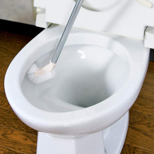 Azuma Industrial Japan Professional Super Multi Detergent 500Ml Ch909 For Home Use - YOYO JAPAN