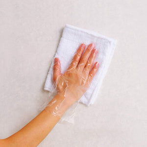 Azuma Industrial Japan Professional Super Multi Detergent 500Ml Ch909 For Home Use - YOYO JAPAN