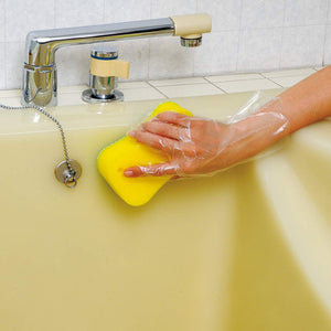 Azuma Industrial Japan Professional Super Multi Detergent 500Ml Ch909 For Home Use - YOYO JAPAN