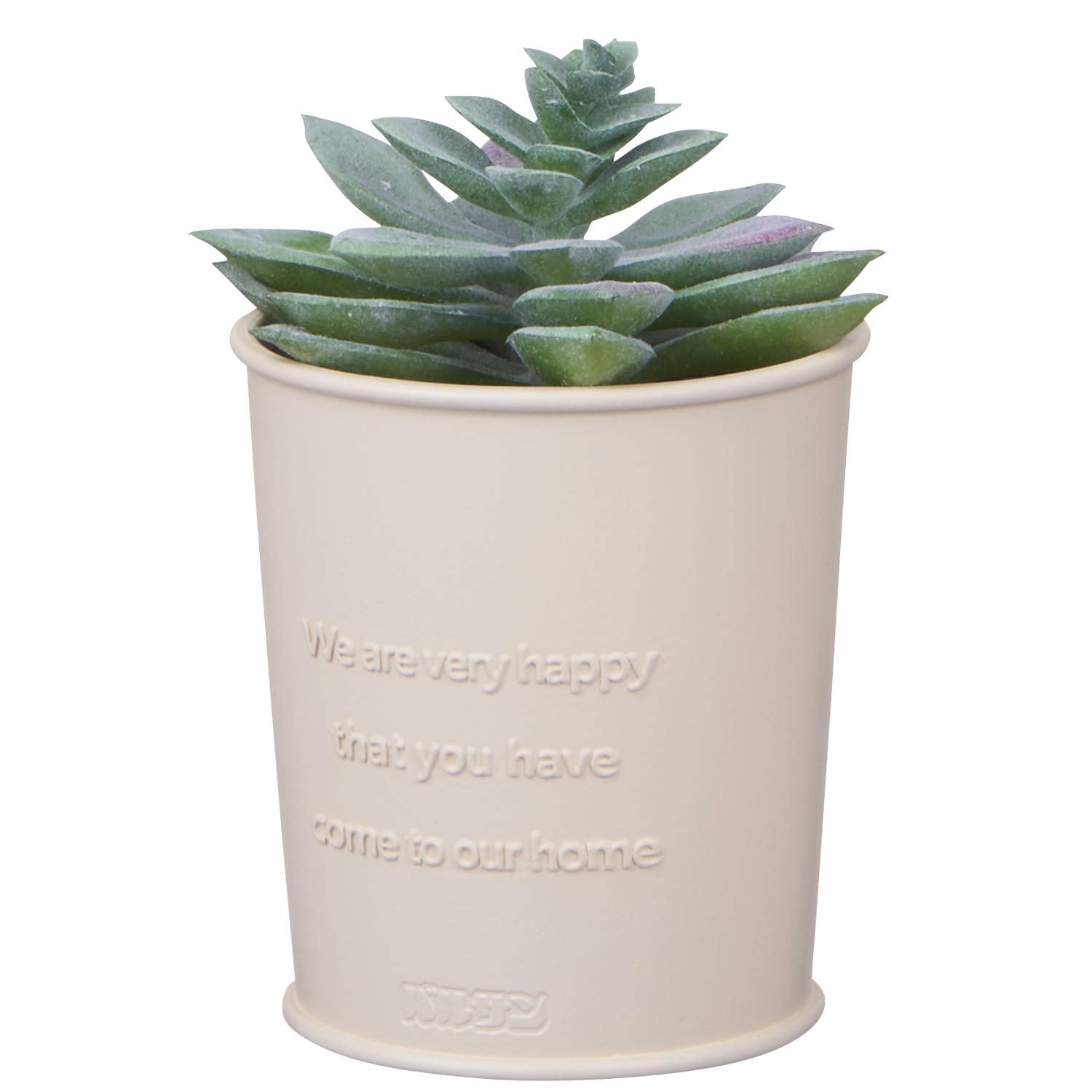 Balsan Insect Repellent 270 Days Odorless Indoor Use Japan - No Electricity Batteries Or Fire Required - YOYO JAPAN