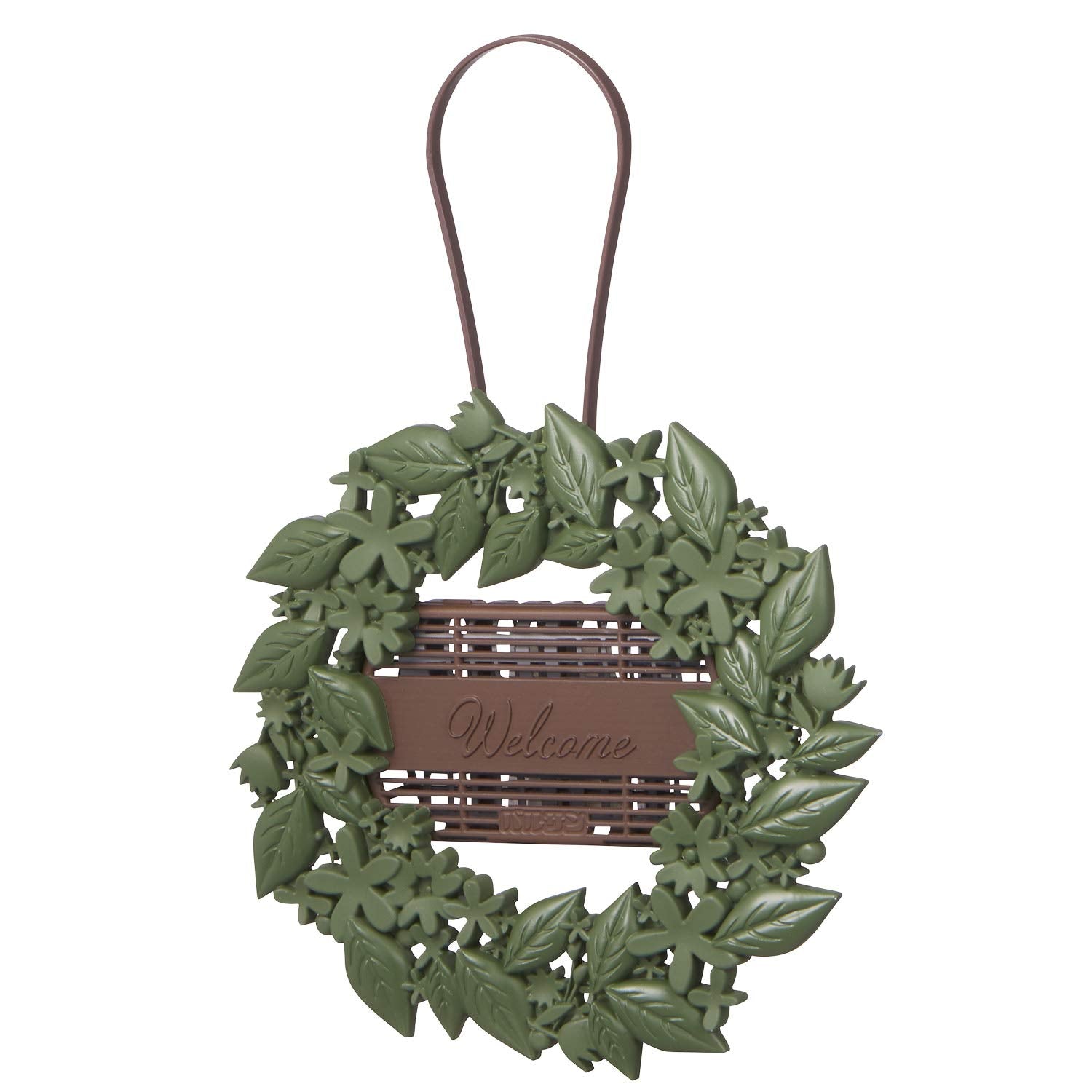 Balsan Mushi Konaimon Hanging Insect Repellent 270 Days Outdoor Use Japan | Balsan Highest Concentration - YOYO JAPAN