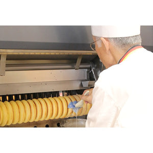 Baum u. Baum Japanese Baumkuchen Cake Assortment Box 12 Pieces - YOYO JAPAN