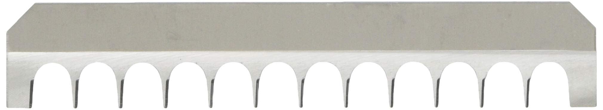 Benriner Japan Replacement Blade Rough Tooth - YOYO JAPAN