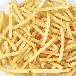 Benriner Japan Replacement Blade Rough Tooth - YOYO JAPAN