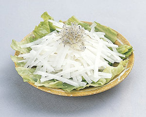 Benriner Japan Replacement Blade Rough Tooth - YOYO JAPAN