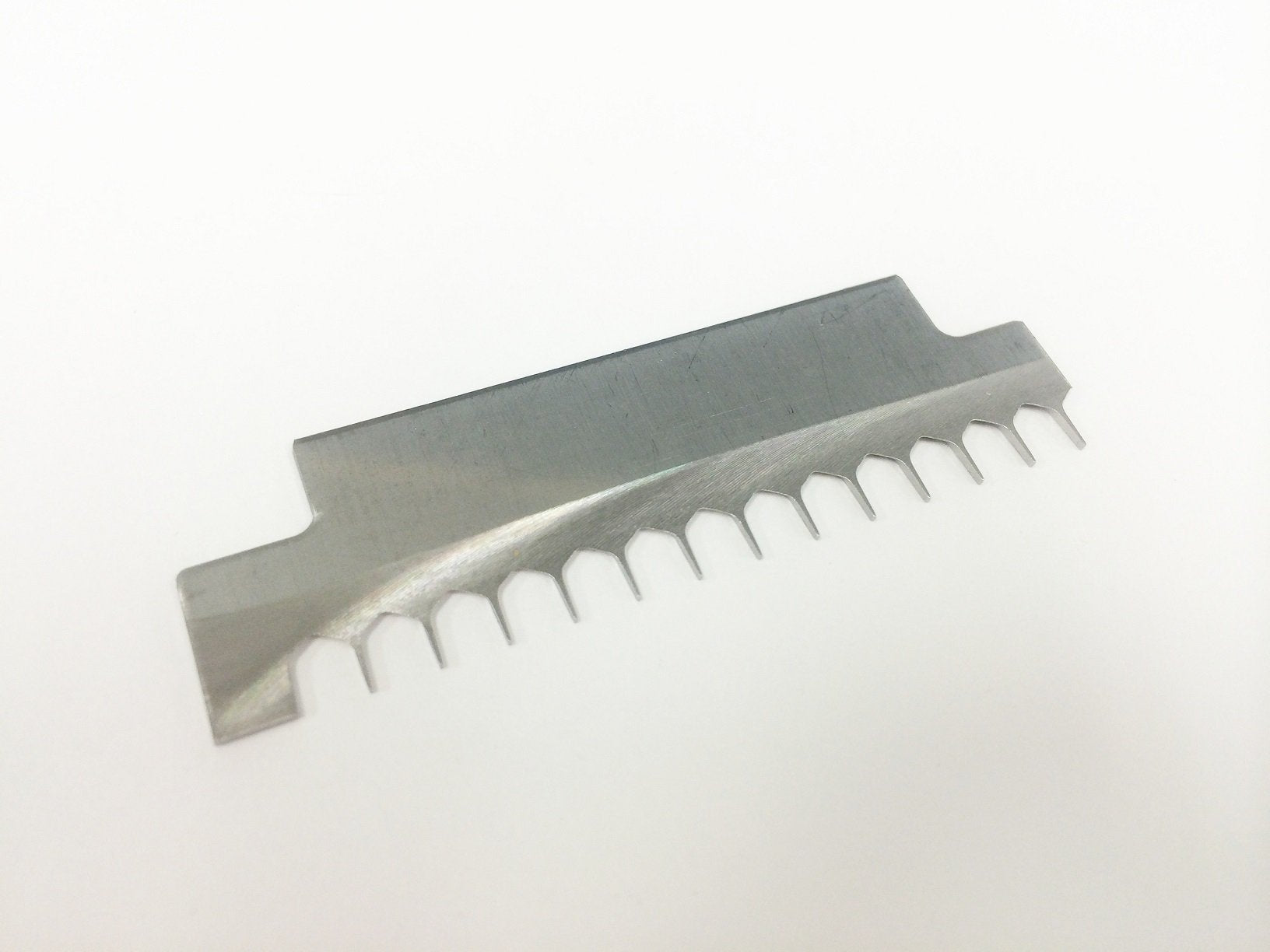 Benriner Japan Spare Blade For Noodle Bowl & Cook Help Comb (Coarse) - YOYO JAPAN