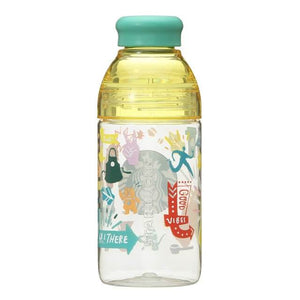 Bottle Gather 433 ml - Japanese Starbucks - YOYO JAPAN