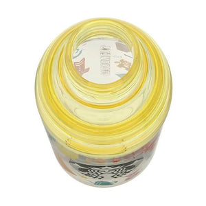 Bottle Gather 433 ml - Japanese Starbucks - YOYO JAPAN