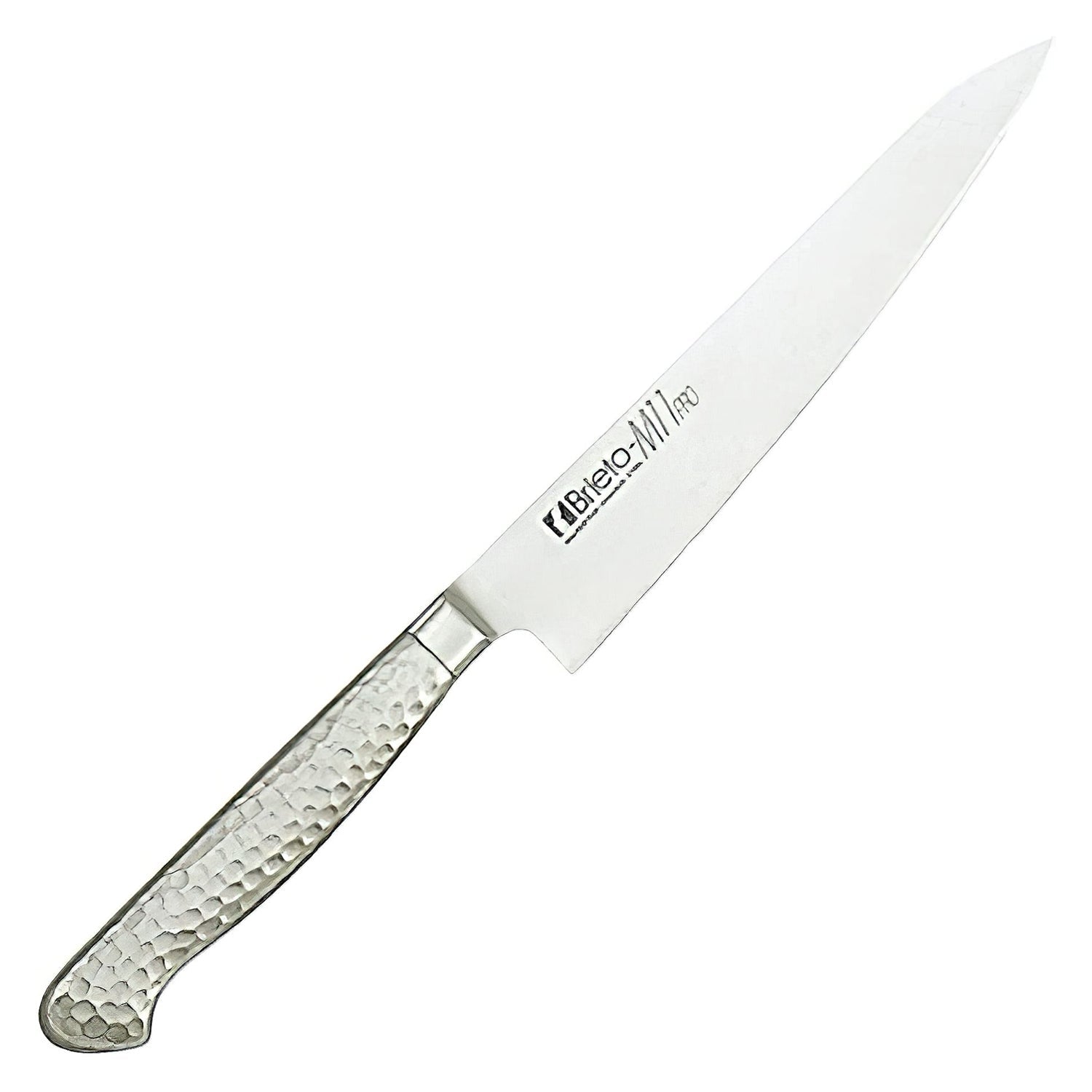Brieto M11 Pro Molybdenum Steel Petty Knife 15cm - YOYO JAPAN