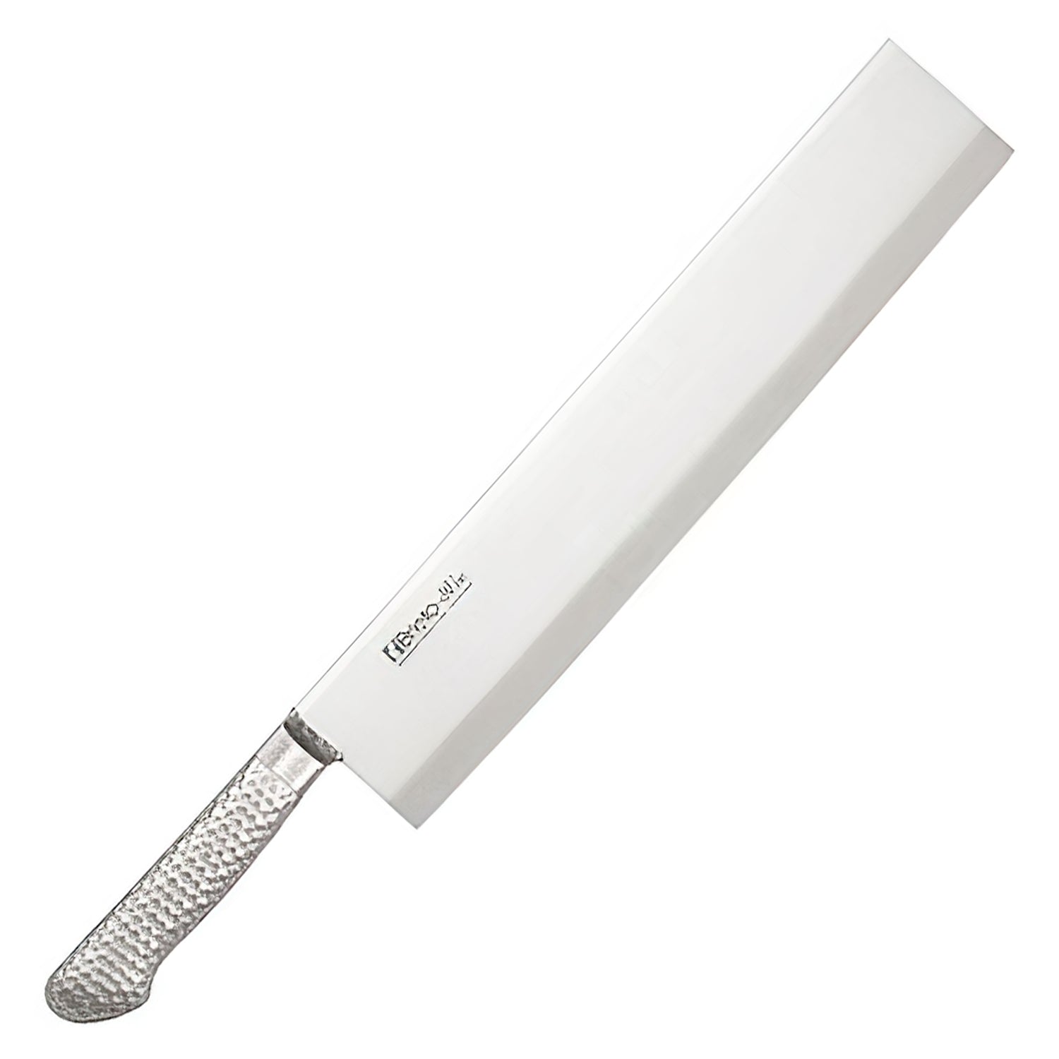 Brieto M11 Pro Molybdenum Steel Watermelon Knife - YOYO JAPAN